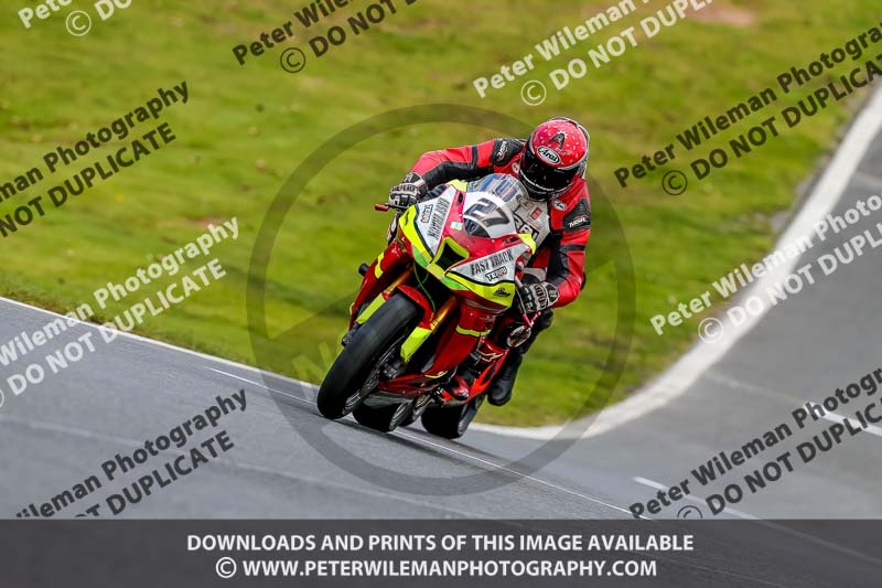 Oulton Park 20th March 2020;PJ Motorsport Photography 2020